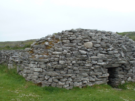 Clochan