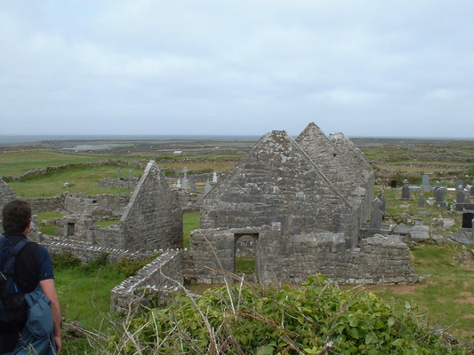 7 churches