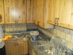 8x6dscf0056