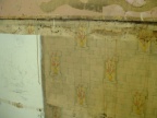 8x6dscf0038