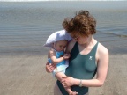 nicole-beach3-031803