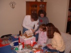 8x6dscf0005
