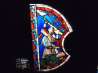 DSCF0600