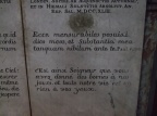 DSCF1267
