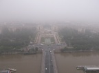 DSCF1858