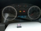 img 20120715 193935