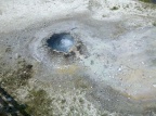 img 20120711 133803