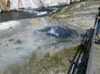 img 20120711 133815