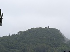PXL 20250615 143525301